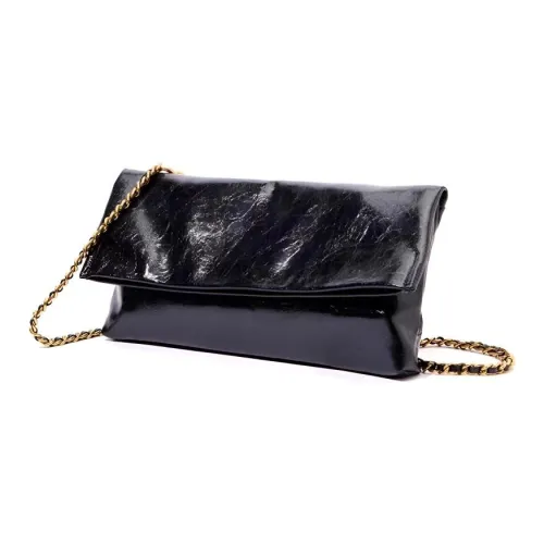 BOB ORE BLUE COLLECTION 숄더백 여성
