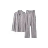 Stripes[Men's]