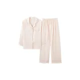 Solid Color Stripes[Women's]