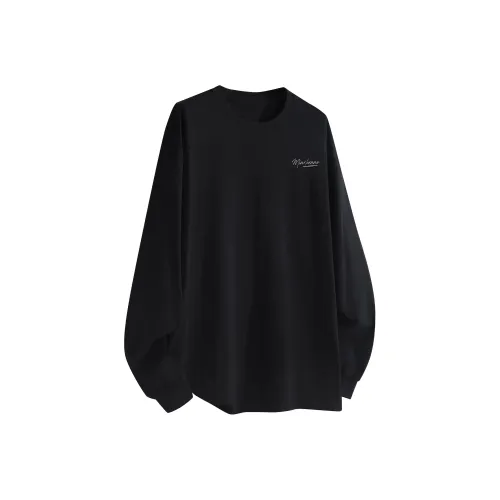 Mimx Homme 남녀공용 티셔츠