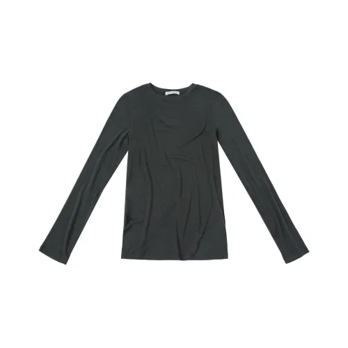 Le Alfashionline 여성 티셔츠