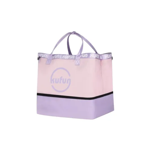 KUFUN 아웃도어 백팩 남녀공용