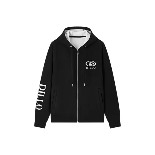 DILLO 남성 자켓