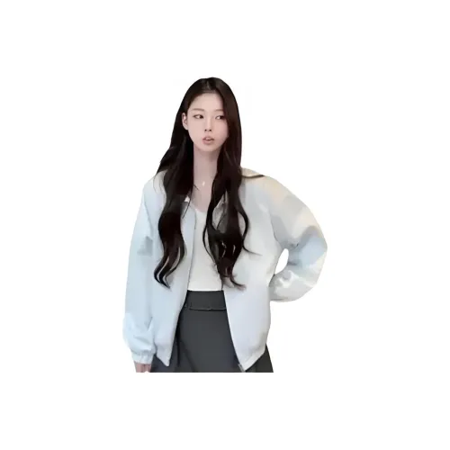 GOSO 이미지 컬러 여성 자켓