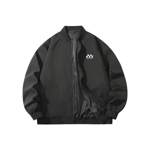 Mimx Homme 남녀공용 자켓