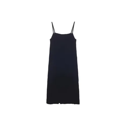 Studio Nicholson SS25 슬립 드레스 여성