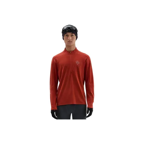 STAW 남녀공용 티셔츠
