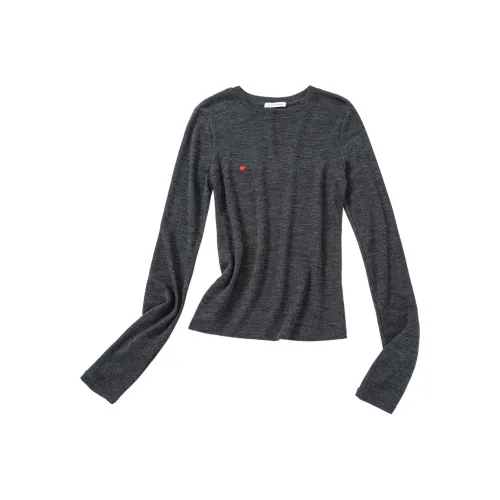 Le Alfashionline 여성 티셔츠
