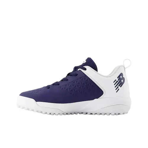 뉴발란스 NB FuelCell X 4040 V7 야구화 남녀공용