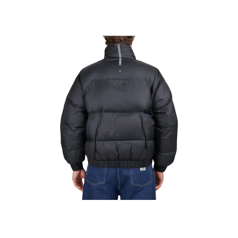 Converse X A Cold Wall* Stratus Jacket-1