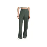 Deep Jungle Green/Deep Jungle Green
