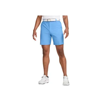 Nike Victory Men's Dri FIT 7' Golf Shorts