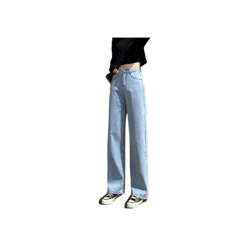 7 SEVFUN Jeans Women's-30