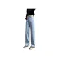 Light Blue (Regular)