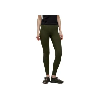 Adidas Free Shipping With AdiClub Y 3 Running Leggings