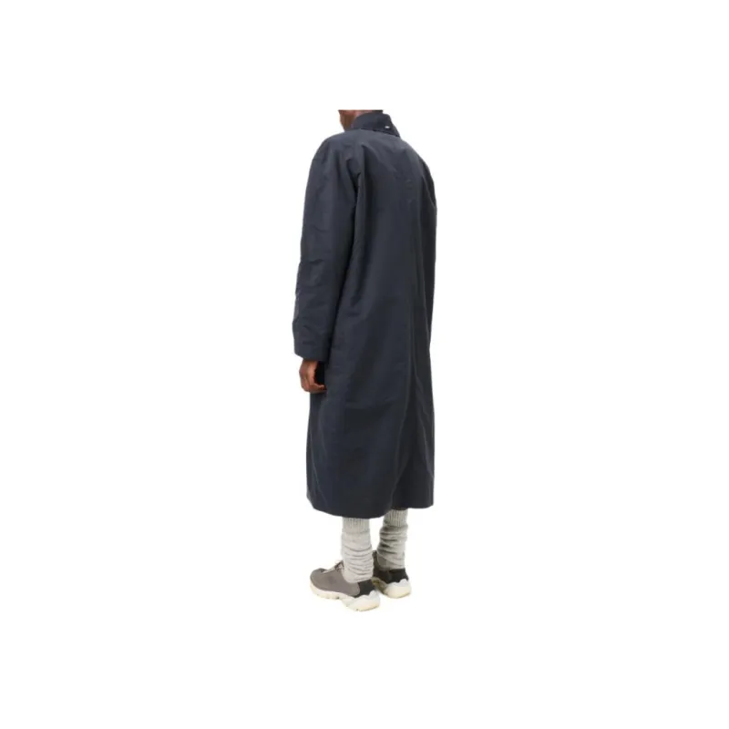 OUR LEGACY Collapse Coat-4