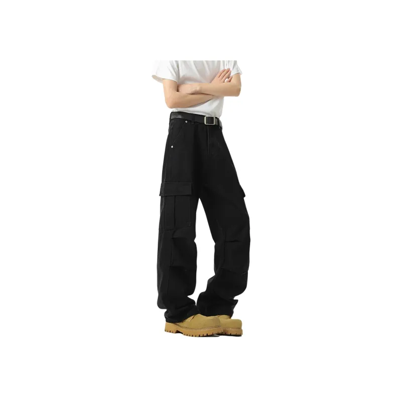SCHEPPERHEYN Jeans Unisex-1