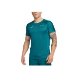 Earth Blue/Volt