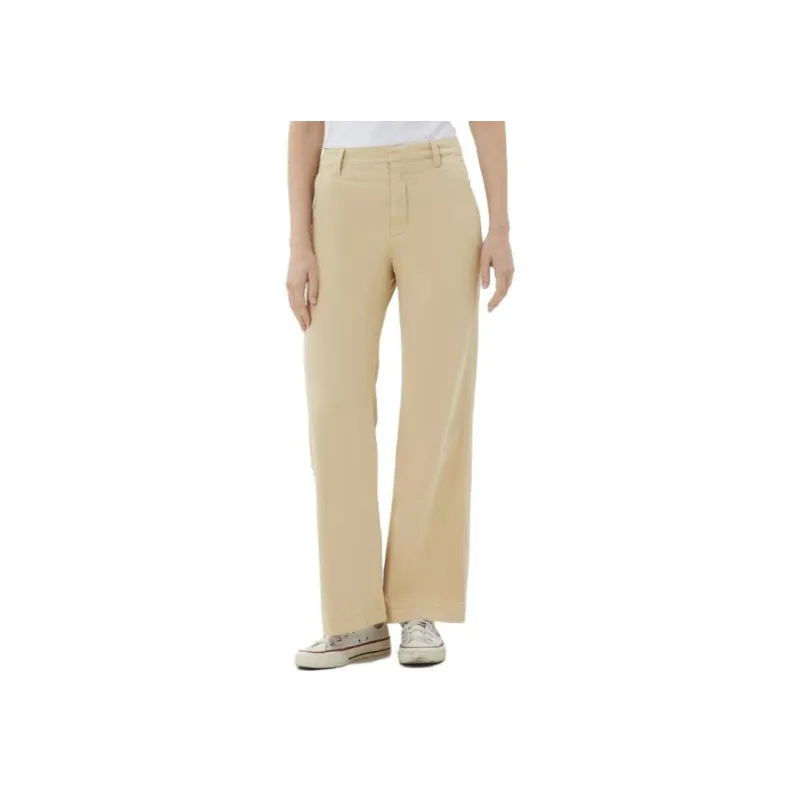 GAP Casual Pants Women's-1