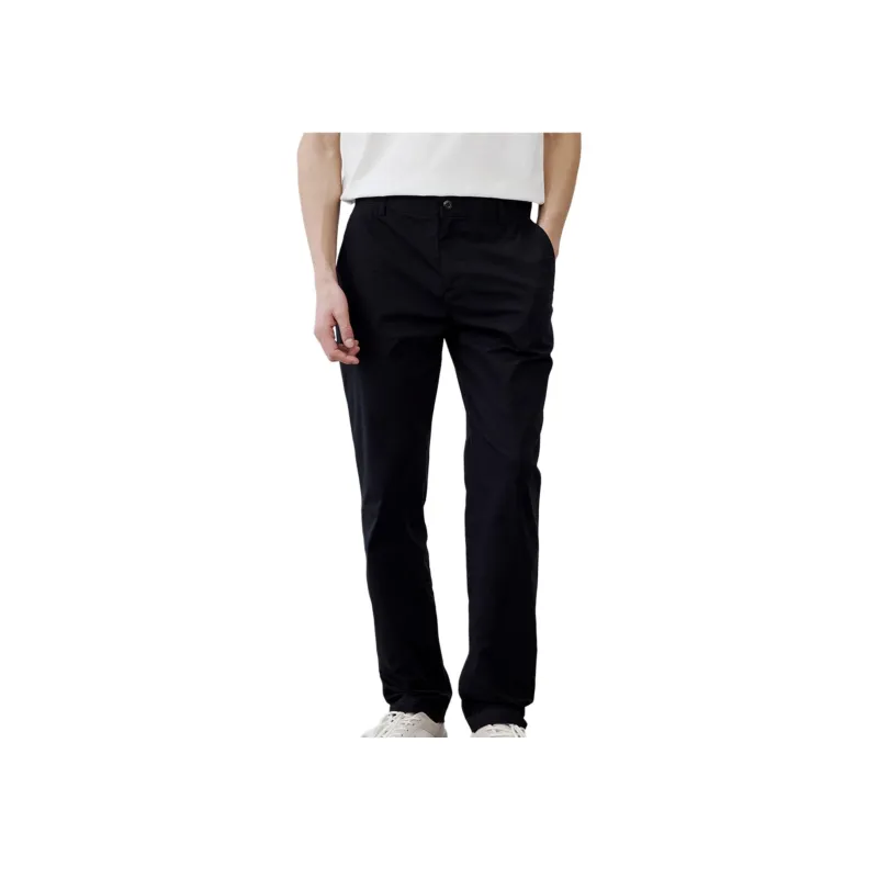 MARC OPOLO Casual Pants Men-2