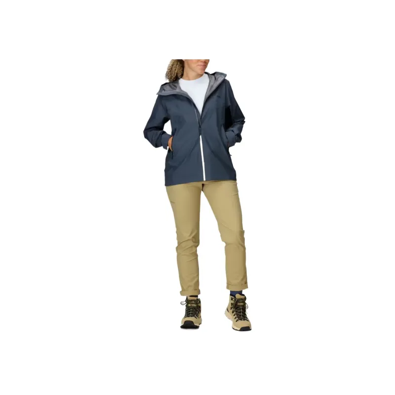 Marmot Jackets Women's-7