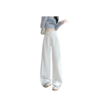 FOREVER 21 Jeans Women's