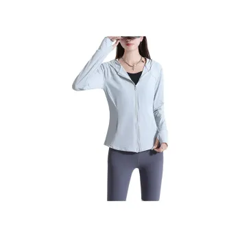 FOREVER 21 Sun Protection Clothing Women's