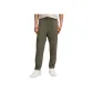 Army Green/ARMG