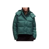 Cyan Green/SMTL/WRTL