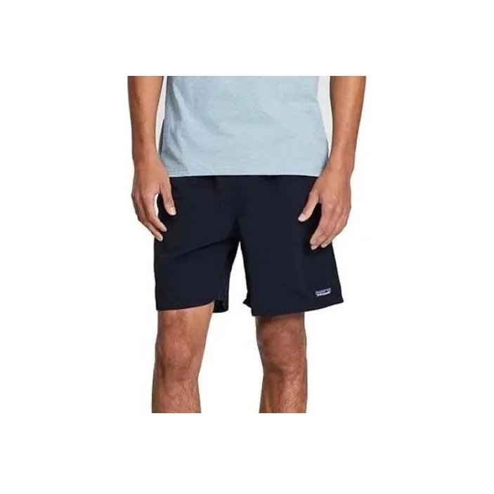 Patagonia Casual Shorts Men-2