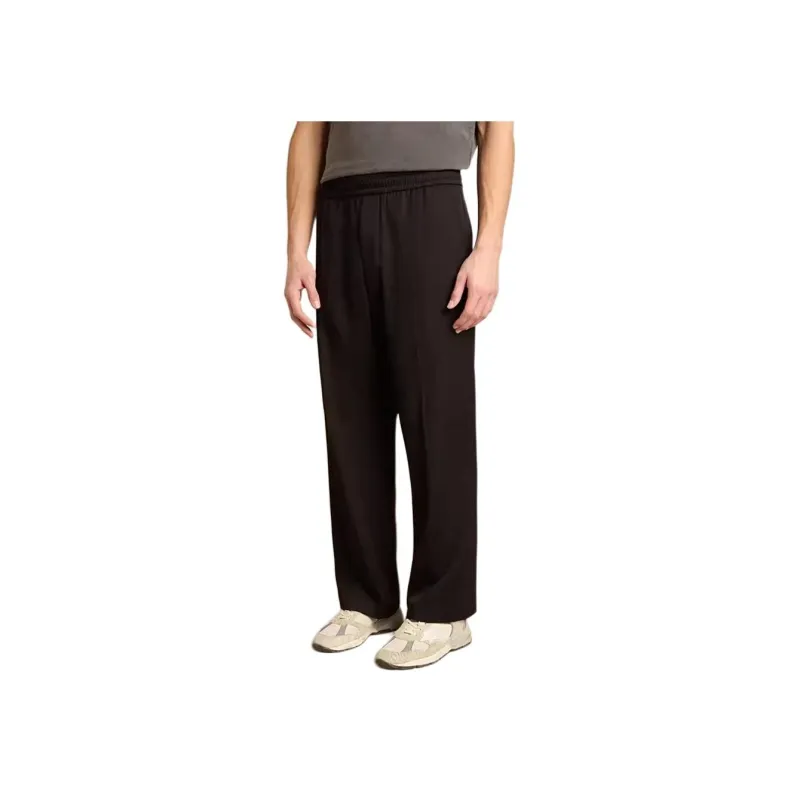 Golden Goose Lennon Trousers-4