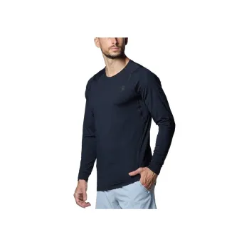 Under Armour Heat Gear Series FW24 T Shirt Men's Black