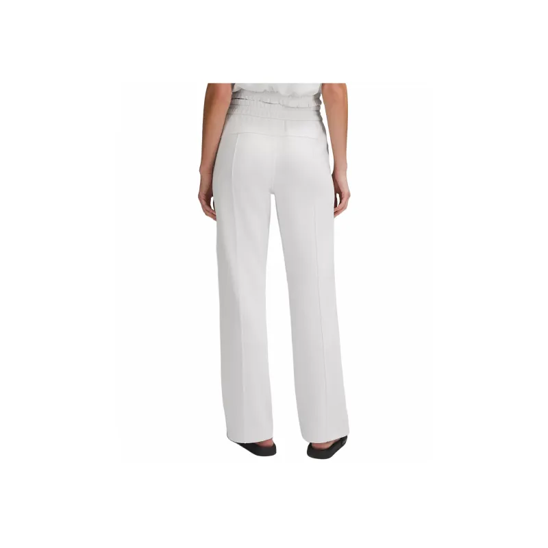 Lululemon Softstreme Sports Pants Women's-6