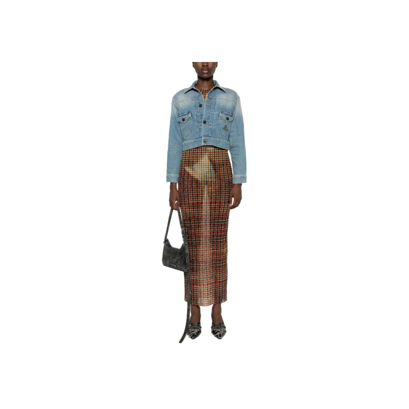 Vivienne Westwood Marlene Jacket-1