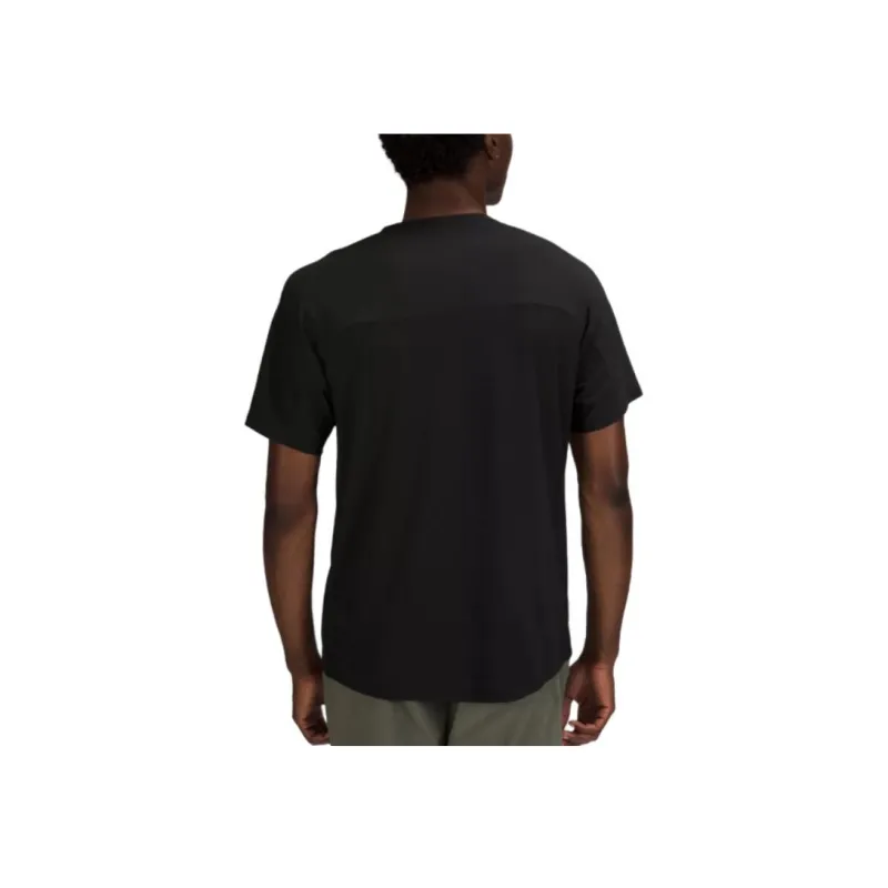 Lululemon T Shirts Men-5