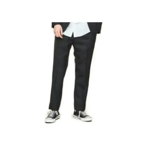 UNITED ARROWS & SONS 남성 캐주얼 팬츠