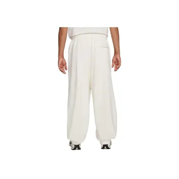 Nike Club Fleece Men's Oversized French Terry Pants