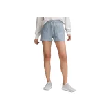 Denim Blue/CHBY