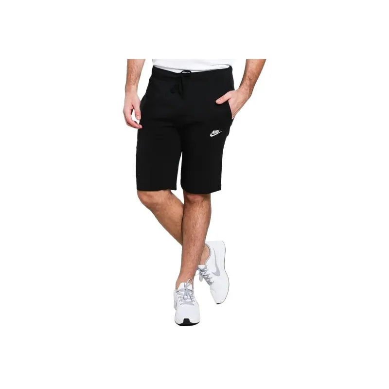 Nike Sports Shorts Men-2