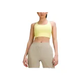 Beam Yellow