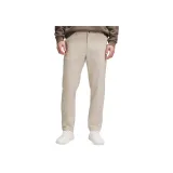 Khaki Brown/Rover