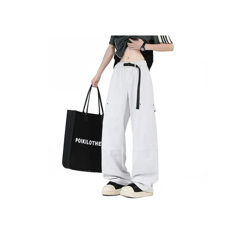Cost Per Kilo Casual Pants Unisex-2