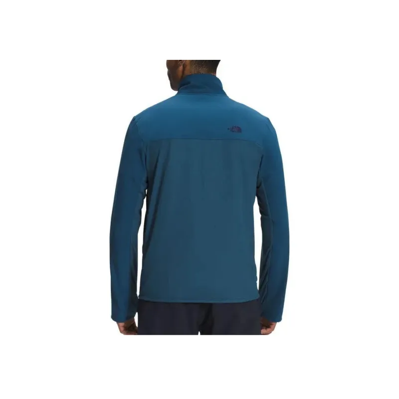 THE NORTH FACE Jackets Coats Men's Blue-3