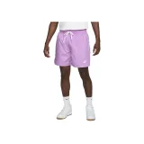 Purple White