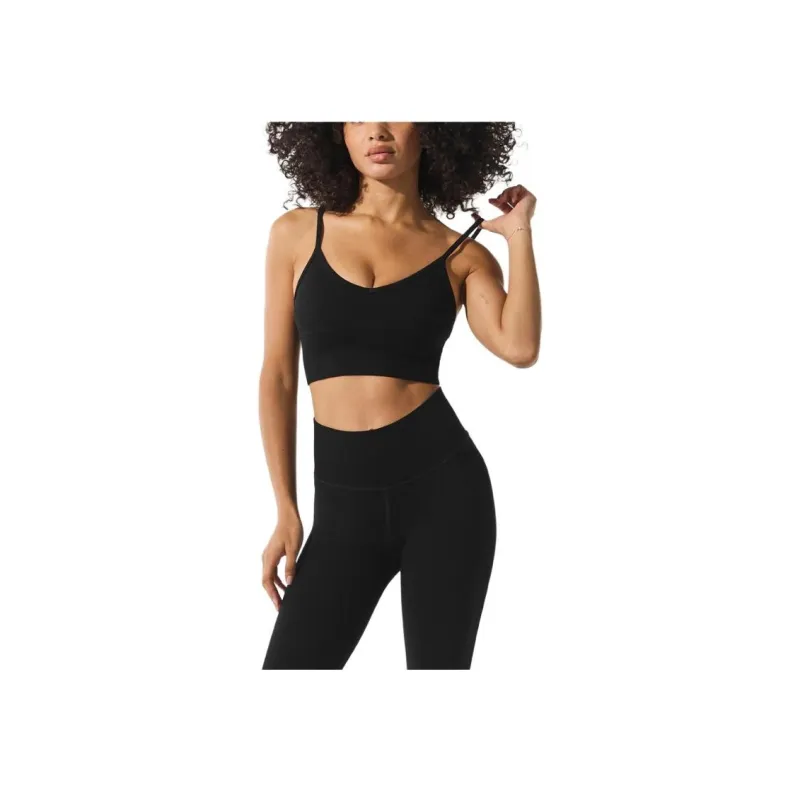 Alo Yoga Sports Underwear Women's-4
