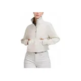 Bone White