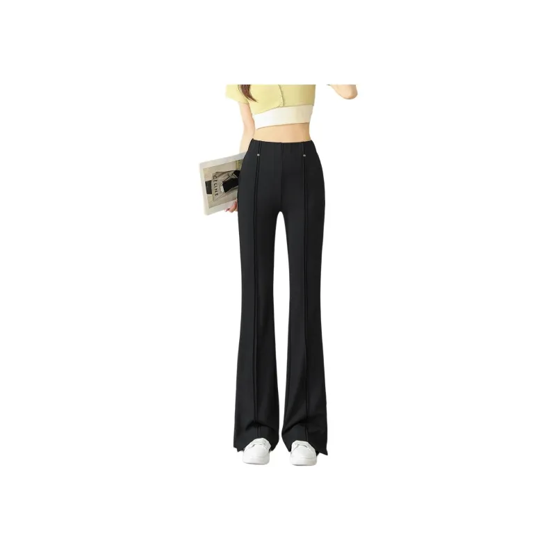 ORIGIN Casual Pants Women's-0