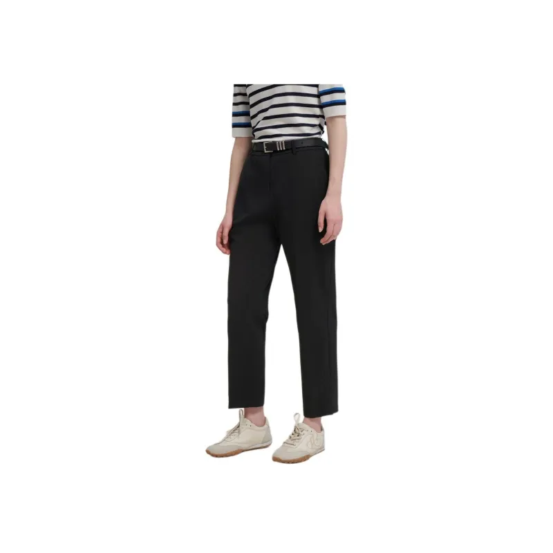 Hush Puppies Suit Trouser Women's-1