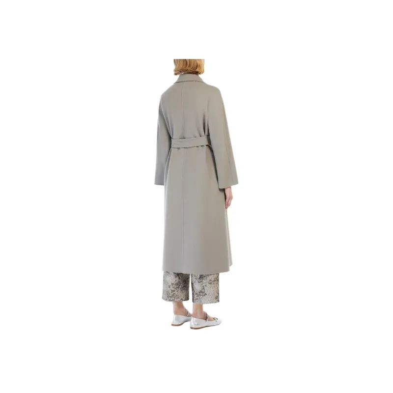 WEEKEND MaxMara Esturia Coat-2