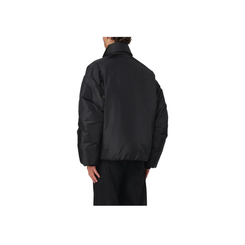 WOOYOUNGMI Multi pocket Jacket-1